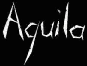 logo Aquila (GER)